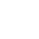 RS_L RS_L