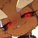 horny_lopunny