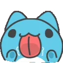 zgif_capoolick1