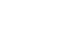 splat