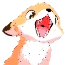 A_