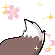 foxowags