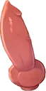 OS_Dry_Knot