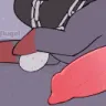 throb1