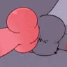 throb2