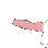leaky