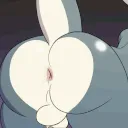 Twerky