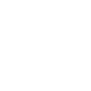 RS_R