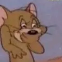 BAI_gaudy_JerryLaugh