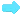 :seta~2: