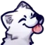 FirBlep