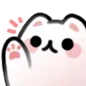cutewave