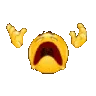 woe