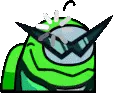 viperduh