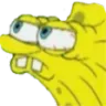 spongebob_hmm