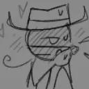 JackBlush JackBlush