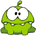 omnom_serious omnom_serious
