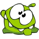 omnom_wave
