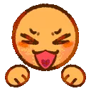 z_gif_bun_exictedstimming z_gif_bun_exictedstimming