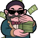 1_palia_kenli_rich_money