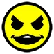 :ZZZEwuure: