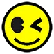 :ZZZWink: