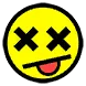 :ZZZDead: