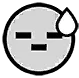 :ZZSweat: