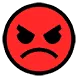 :ZZZAngry: