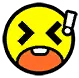:ZZZKyaa: