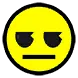 :ZZZStare: