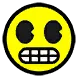 :ZZZYikes: