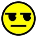 :ZZZSideEye:
