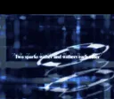z_one3 z_one3