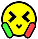 :ZZZDance: