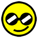 ZZZCool