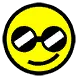 :ZZZCool: