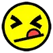 :ZZZOopsies: