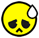ZZZUpset