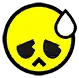 :ZZZUpset: