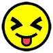 :ZZZTehe: