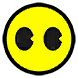 ZZZNothingToSay