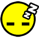 ZZZSleepy