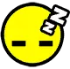 :ZZZSleepy: