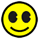 ZZZSmile