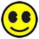 :ZZZSmile:
