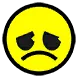 :ZZZSad: