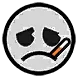 :ZZZSicko: