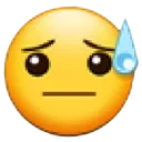 C_umm