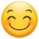 C_jolly